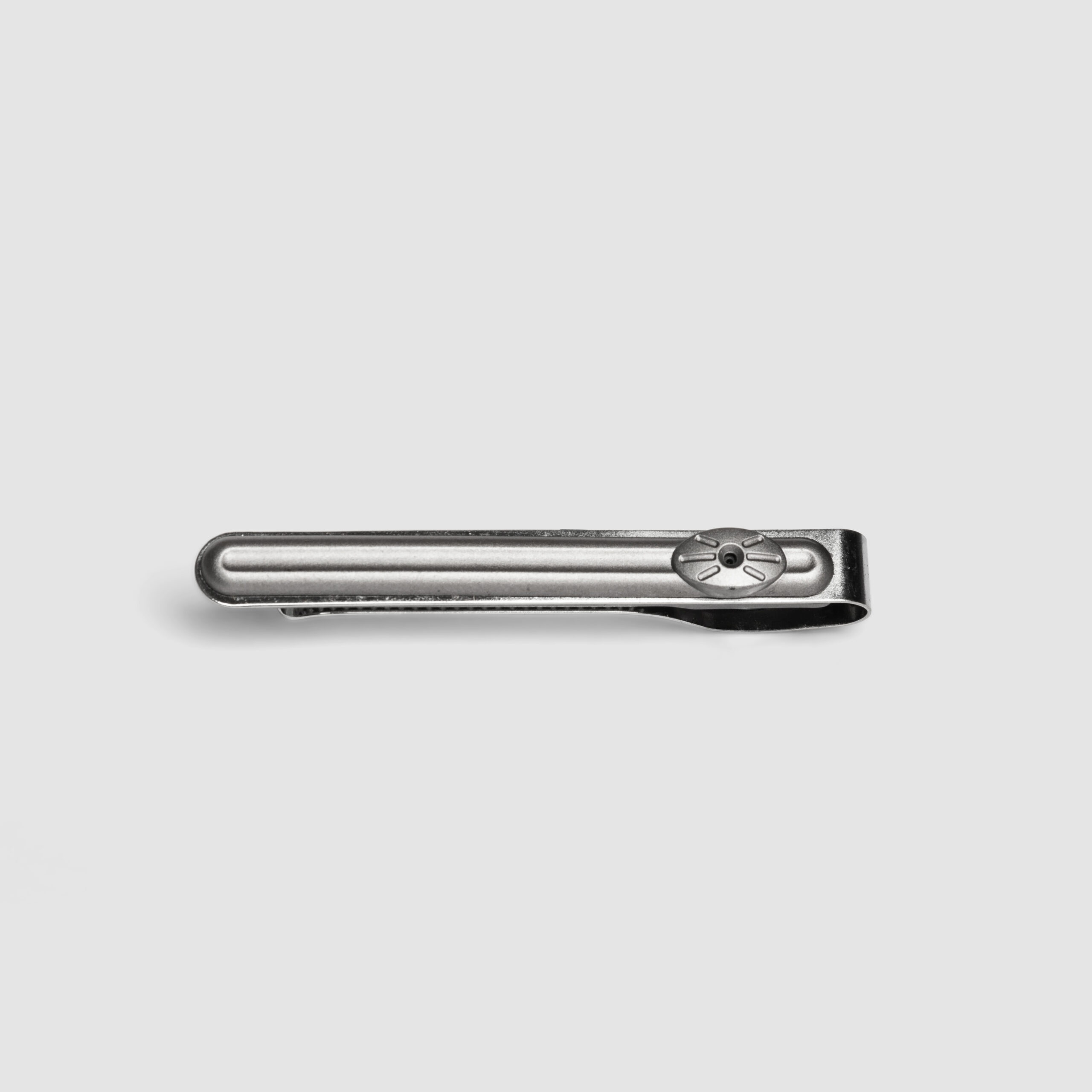 LawMate TC-10 Tie Clip